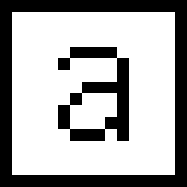 Type-Alpha SG